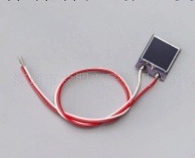 供應矽PIN光電二極管S3994-01工廠,批發,進口,代購