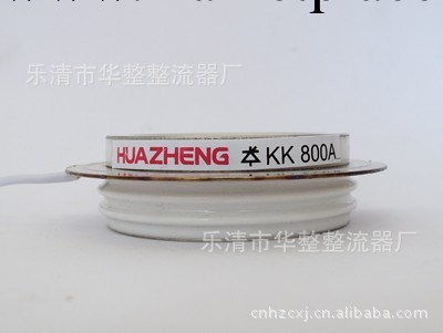 KK800A凹型快速晶閘管， 可控矽工廠,批發,進口,代購