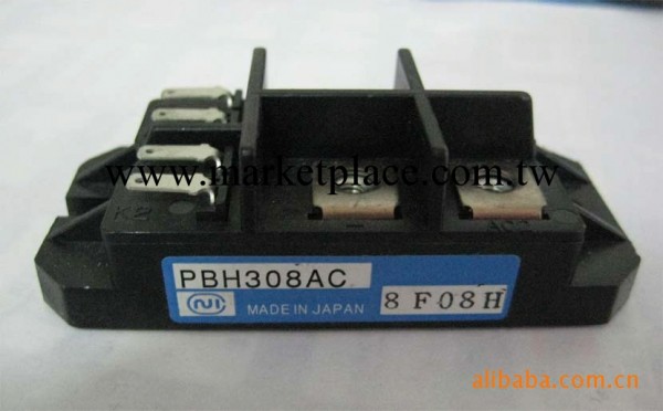 英達可控矽模塊 PBH308AC工廠,批發,進口,代購