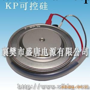 供KPA 2000A/6-22單向普通可控矽(晶閘管)-CSR/TEG*工廠,批發,進口,代購