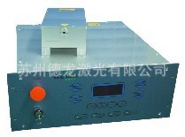綠光激光器(Nd：YAG)  BLGR Nd：YAG系列LD端麵泵浦聲光調Q脈沖工廠,批發,進口,代購