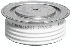 現貨供應semikron可控矽SKT1000/12批發・進口・工廠・代買・代購