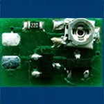 供應激光模組PCB、激光模組控制板、激光模組電源板、J12X8-0622批發・進口・工廠・代買・代購
