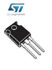 晶體閘流管 BTA12-600B 雙向可控矽工廠,批發,進口,代購