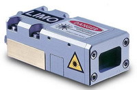 德國LIMO半導體激光器工廠,批發,進口,代購