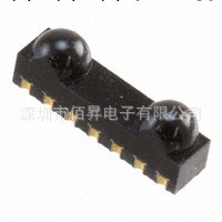 供應紅 外收發器 TFBS4650-TR1  紅外線數據通信工廠,批發,進口,代購