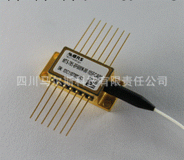 高功率窄線寬半導體激光器批發・進口・工廠・代買・代購