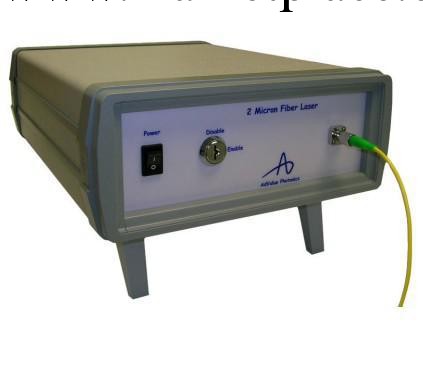 2微米連續輸出摻銩光纖激光器工廠,批發,進口,代購