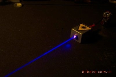 藍光激光管批發・進口・工廠・代買・代購