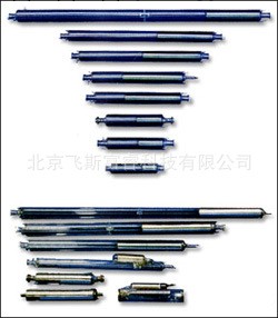 氦氖激光器 飛斯富睿 F152116工廠,批發,進口,代購