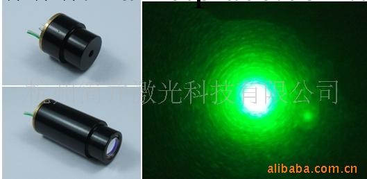 符合安規的激光筆  寬溫/高穩定 綠激光器批發・進口・工廠・代買・代購