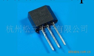 可控矽Z0409工廠,批發,進口,代購