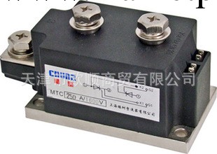 三社sanRex電焊機專用模塊PWB130A40 可控矽模塊130A 質量包用工廠,批發,進口,代購