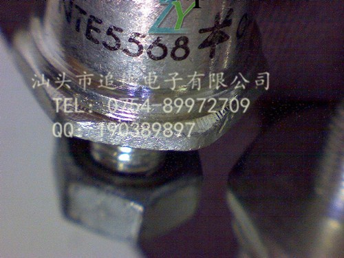 可控矽NTE5568工廠,批發,進口,代購
