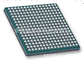 供應ALTERA各式EP4CE10F17C8N可編程邏輯芯片 FPGA CYCLONE IV工廠,批發,進口,代購
