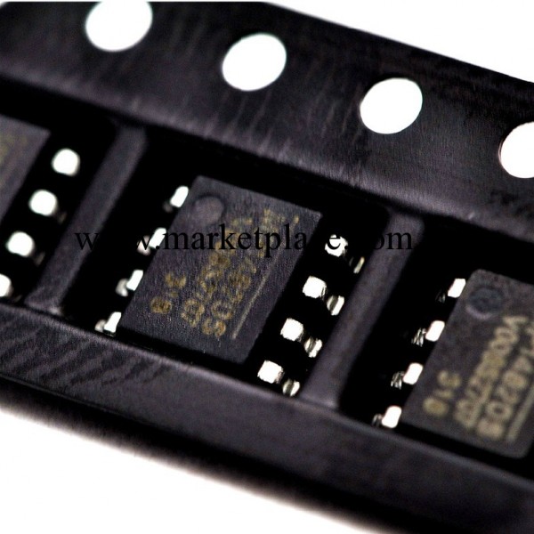 貼片 MP1482 液晶電源芯片 電視主板穩壓集成SOP-8廣東工廠,批發,進口,代購