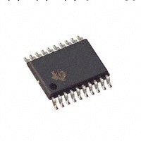 供應SN74HC273PWRG4 TI進口原裝貼片邏輯IC芯片 TSSOP20封裝工廠,批發,進口,代購