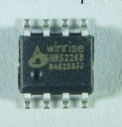 惠博升HBS2268 外置MOSAC-DC電源管理芯片工廠,批發,進口,代購