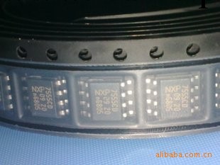 全新原裝ICM7555CD  NXP品牌閃燈IC(誠信供應商.價格麵議)工廠,批發,進口,代購