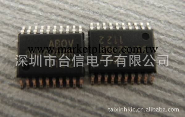 MC95FG208 開發工具USB-OCD工廠,批發,進口,代購