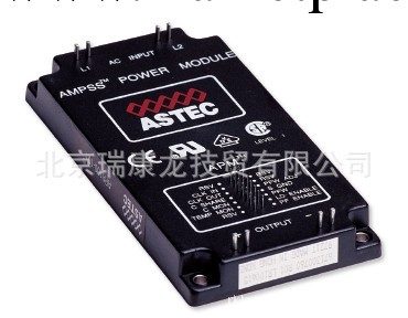 專業銷售ASTEC電源模塊AIF04ZPFC-01批發・進口・工廠・代買・代購