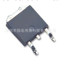 供應 集成電路(IC)/0N/安森美/NCV33269DTRK  NCV33269DTRK-5.0G工廠,批發,進口,代購