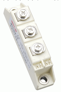 SKKT普通晶閘管可控矽SKKT 55/16工廠,批發,進口,代購