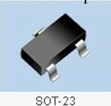 三極管S9013LT1貼片,直插,龍晶微三極管生產廠傢，深圳現貨工廠,批發,進口,代購