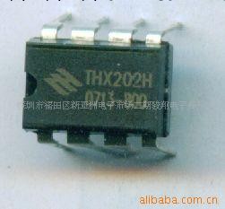 供應THX202H THX203H電源IC集成電路工廠,批發,進口,代購
