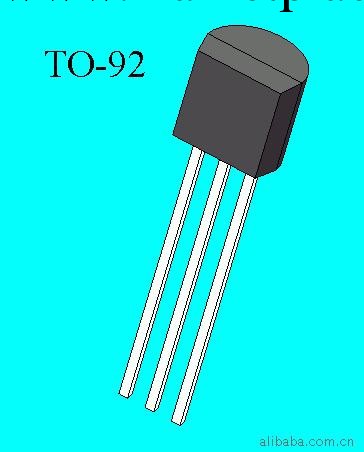 供應三極管D1616批發・進口・工廠・代買・代購