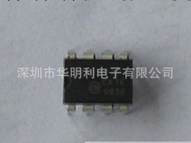 供應原裝正品ON品牌集成電路IC MC1403工廠,批發,進口,代購