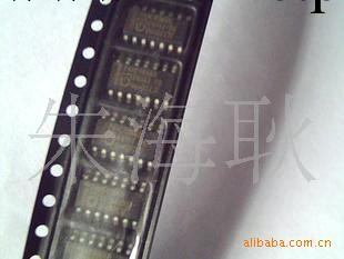 供應原裝NXP集成電路邏輯IC 一系列NXP 74HC259D SOP-16工廠,批發,進口,代購