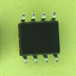 特價 BP2831 恒流控制芯片歡迎選購工廠,批發,進口,代購