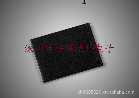 三星NANA FLASH 芯片K9HDG08U1A 16GB 內存芯片 儲存芯片 原裝工廠,批發,進口,代購