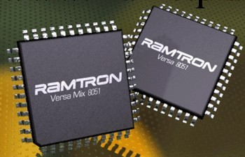 專業代理FM25W256-G  RAMTRON存儲IC 非易失性鐵電存儲器 原裝工廠,批發,進口,代購