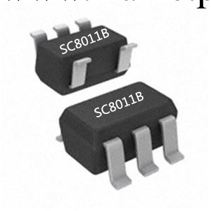SC8011B 電子煙芯片工廠,批發,進口,代購