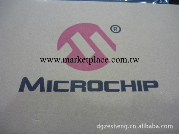 特價供應MICROCHIP單片機PIC16F73-I/SO批發・進口・工廠・代買・代購