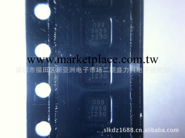 【專營KIT/APPLE蘋果芯片】MFI337S3959=APN337S3959 原裝正品工廠,批發,進口,代購