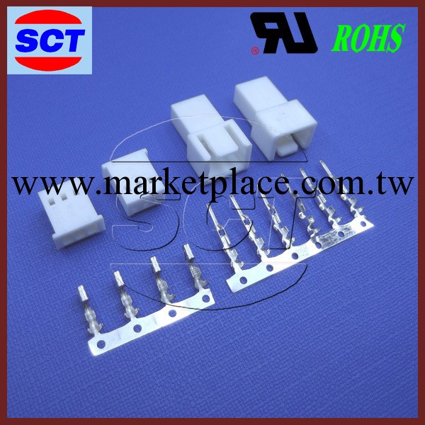 生產銷售 端子連接器 SCT2508、Molex 5102工廠,批發,進口,代購