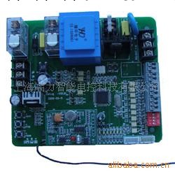 供應PCB板開發驅動IC工廠,批發,進口,代購