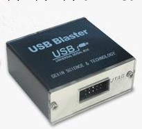 電子 ALTERA USB-Blaster下載器【強烈推薦】工廠,批發,進口,代購