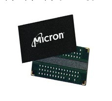 MICRON(鎂光)MT46V32M16P-6T IT:F ----512Mb DDR SDRAM批發・進口・工廠・代買・代購