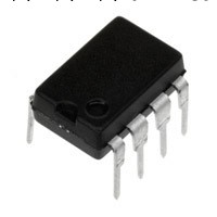 優勢熱賣插件IC  AT93C66批發・進口・工廠・代買・代購