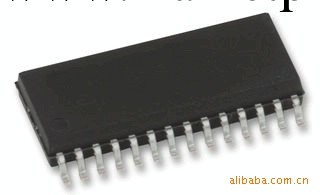 TI原裝芯片 CD74HC4053M96  現貨批發・進口・工廠・代買・代購