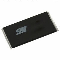供應SST原裝存儲IC芯片SST39VF800A TSOP48工廠,批發,進口,代購