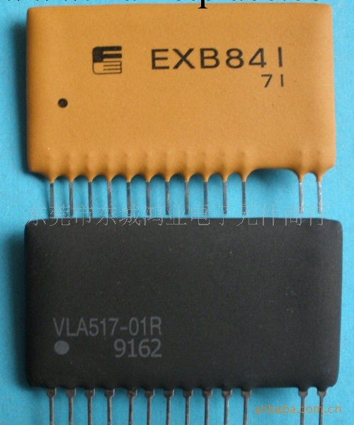 驅動模塊VLA517-01R工廠,批發,進口,代購