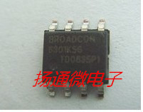 BCM6301KSG  全新原裝現貨    路由器芯片IC工廠,批發,進口,代購