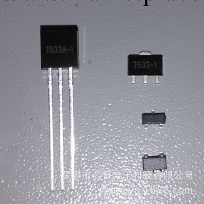 貼片快恢復二極管FR2M,RS2M批發・進口・工廠・代買・代購