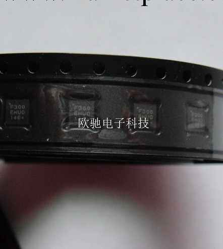 C8051F300-GM SILICON 單片機 絕對原裝正品工廠,批發,進口,代購