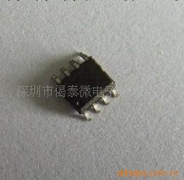 LED控制IC   LED控制器IC工廠,批發,進口,代購